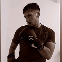 Salim Belmekki