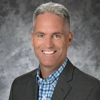 Kevin McMahon