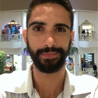 Igor Felliphe Lima De Souza