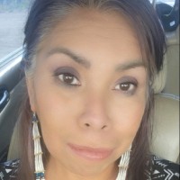 Thalia Wilson