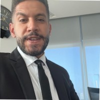 Mahmoud Yasser