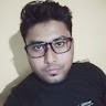 Shivam Dey