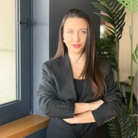 Seçil Öztürk