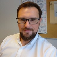 Lazar Šibul