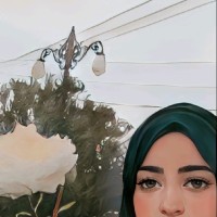 Rabia javaid