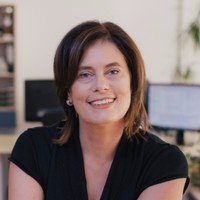 Silke Frauenhoffer