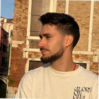 David Berneda