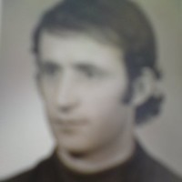 Prof. IOAN ANDREICA