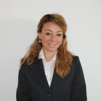 Laura Marroni