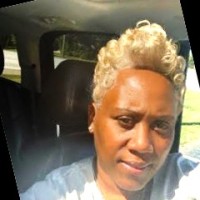 Ternesha Jackson