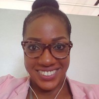 Osinachi Ekeh
