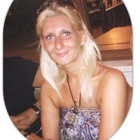 Giovanna Giuditt Dall'Osto