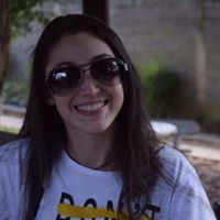 Amanda Ometo