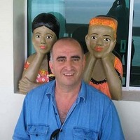 João Bueno