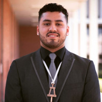 Erik Perales