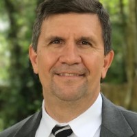 Brian Bounds