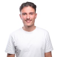 Mathieu Bellot-Mauroz