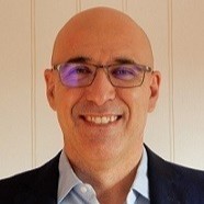 Tomas Romera