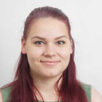 Marte Furuholt