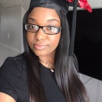 Malisha Guerrier