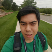 Dang Bui