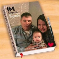 Ma. Vanessa (looking home base job) I am in USA Delich