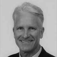 Andrew Fuller, CFA