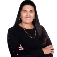 Cathy Cox