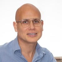 Ramses Salazar