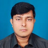 Biswajit Ganguly