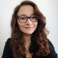 Gamze Balkan