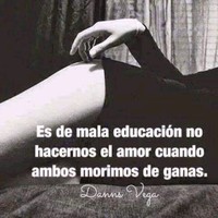 Jose Libardo Montejo