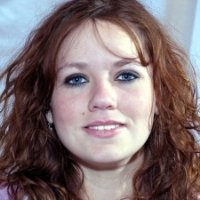 Natalie Glass