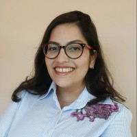 Barbara Carvalho