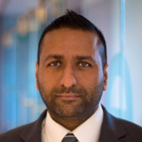 Sanjay Patel