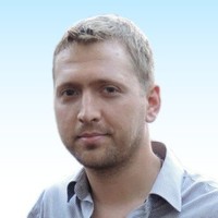 Jan Látal