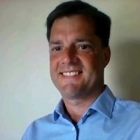 Dan Boland