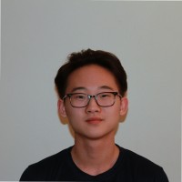 Alex Vang