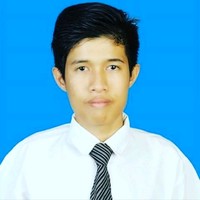 Syukri Yusuf