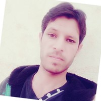 Noushad Baig