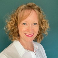 Alison Boyes