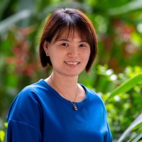 Christine Loo