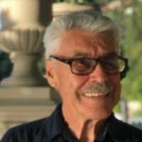 Giovanni Merati