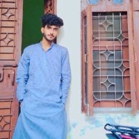 NAUMAN ALI
