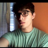 Maximiliano Ezequiel Sosa