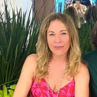 Monica Beatriz Prang