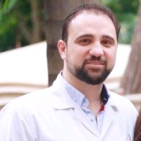 Ammar Araji