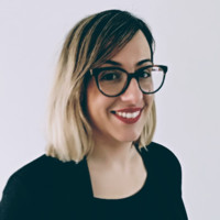Bárbara García Pando