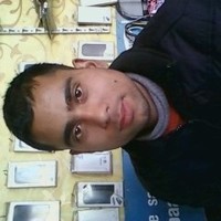 sonu skumar