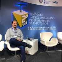 Wagner Matos